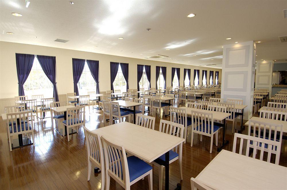 Tokyo Disney Celebration Hotel Urayasu Bagian luar foto