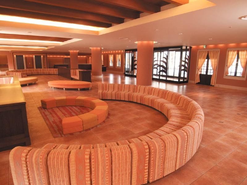 Tokyo Disney Celebration Hotel Urayasu Bagian luar foto