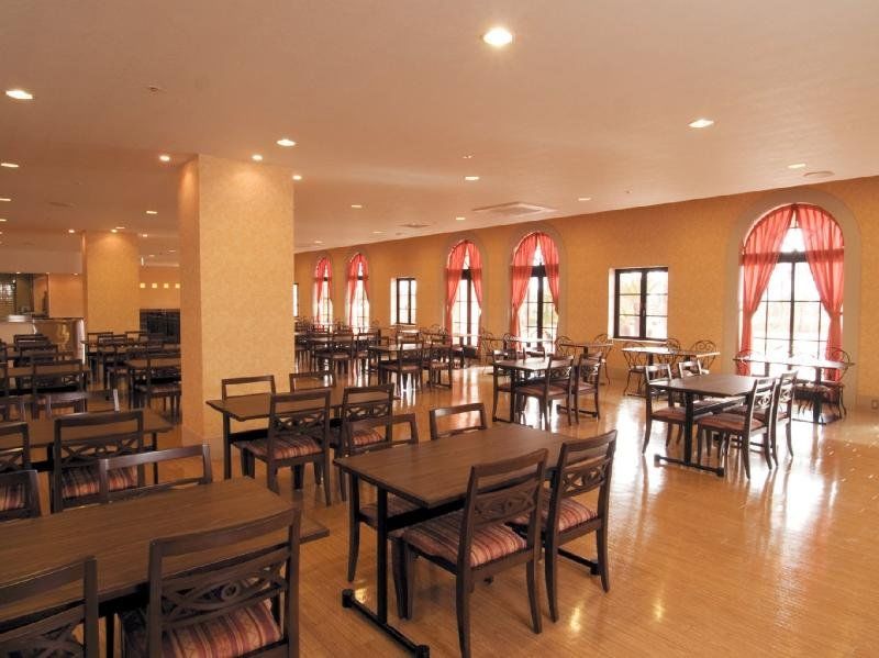 Tokyo Disney Celebration Hotel Urayasu Bagian luar foto